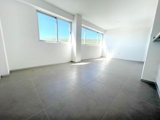 Oportunidad de Inversión - Últimos Lofts en Natuur