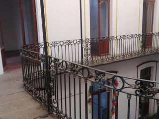 RENTO ULTIMOS LOCALES $4,500 HASTA $14,500, CENTRO HISTORICO MAGNIFICA UBICACIÓN A 1 PASO DE AVENIDA REFORMA.