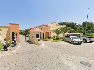 GRAN OPORTUNIDAD REMATE BANCARIO EN ,HACIENDA SAN JAVIER, PUERTO VALLARTA, JALISCO
