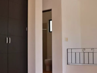 SE VENDE BONITA Y AMPLIA CASA EN CANCÚN. Q. ROO.