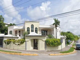 Remate Hipotecario en  CANCUN QUINTANA ROO