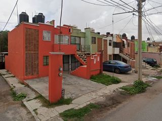 RAF DEPARTAMENTO EN VENTA OPORTUNIDAD EN PRIVADA DEL BOSQUE ZACATECAS