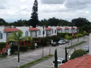 ¡¡Atención Inversionistas!! Venta de Casa en Remate Bancario, Col. Yautepec, Morelos.