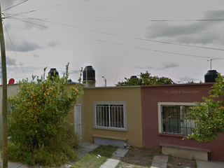 CASA EN VENTA EN SAN SEBASTIAN AGUAS CALIENTES