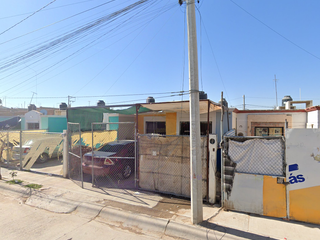 CASA EN VENTA EN JESUS MARIA AGUAS CALIENTES