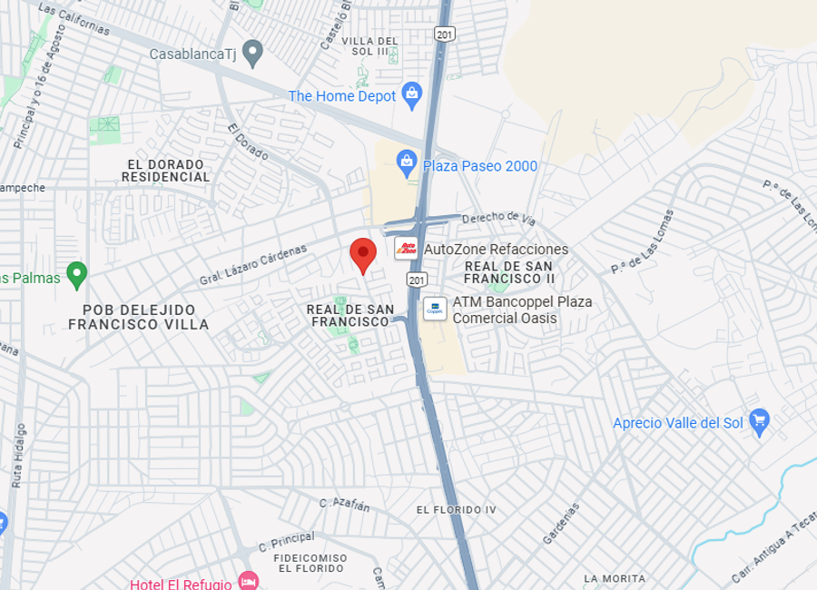 place photo 6