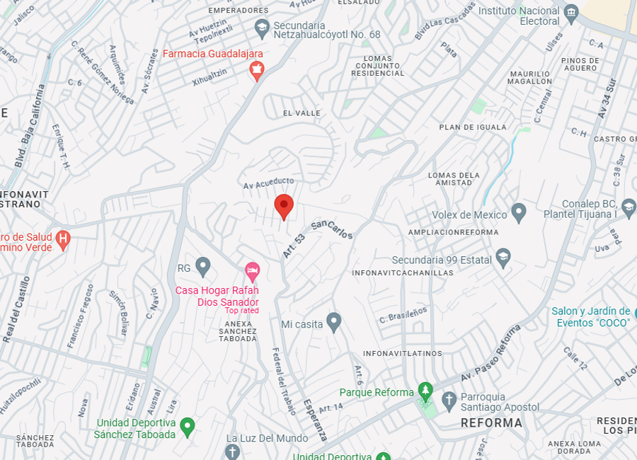 place photo 6