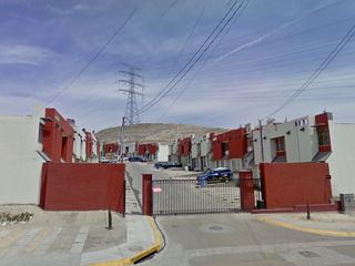 GRAN OPORTUNIDAD DE INVERSION!! REMATE BANCARIO en El Laurel, Tijuana BC