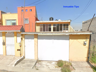 Departamento (casa, oCasa extraordinaria en Remate Bancario, ¡¡¡No pierda la oportunidad!!!  ​​Casa en Remate Bancario. Invierta de manera segura. Gra