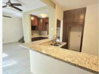 SE VENDE AMPLIA CASA EN CULIACAN SINALOA