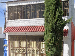 SE  CASA EN AGUASCALIENTES