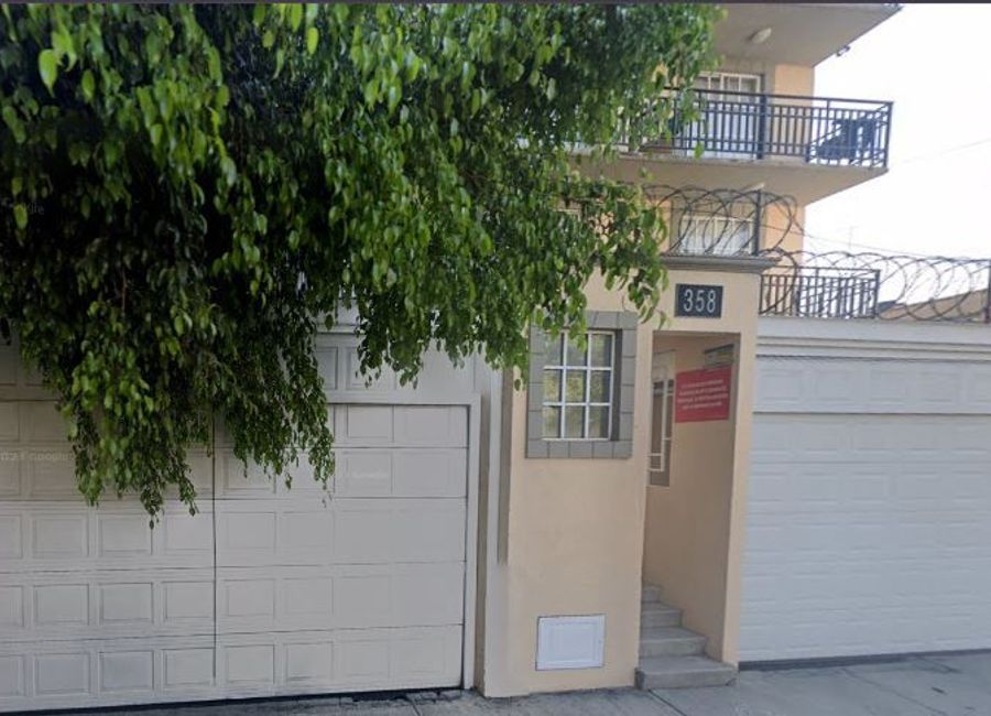 Departamento en Venta Medellín , Roma Sur, Cuauhtémoc, 06760 CDMX