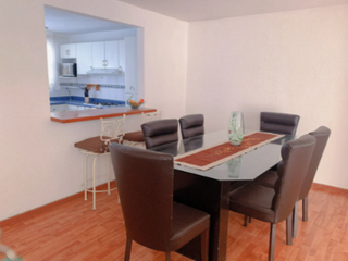 SE VENDE CASA EN AGUASCALIENTES