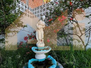 casa en venta en Jardines de Aguascalientes