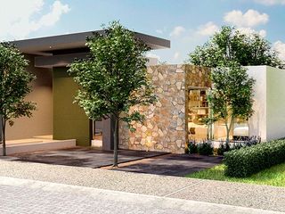 VENTA CASA PUNTOLIVO, CENTRO SUR, QUERÉTARO. PRE-VENTA.