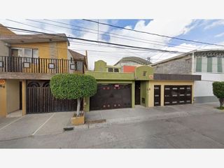 REMATE BANCARIO