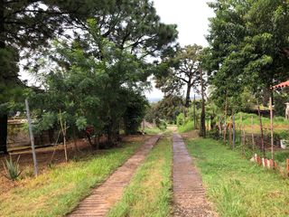 Terreno en venta, Cuernavaca, cesion de derechos, OCOTEPEC