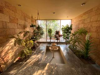 Casa en Venta en Aguascalientes, Zona Sur, Jardines de La Asunción