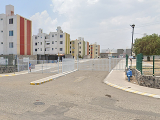 EXCELENTE DEPARTAMENTO DE RECUPERACION BANCARIA EN QUERETARO