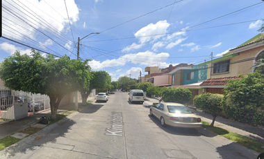Atención Inversionistas Casa Oportunidad 187m2 en Mirador del Sol Jalisco.