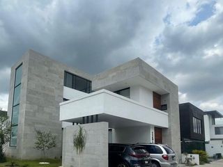 CASA EN VENTA, PUNTA DORADA, AGUASCALIENTES