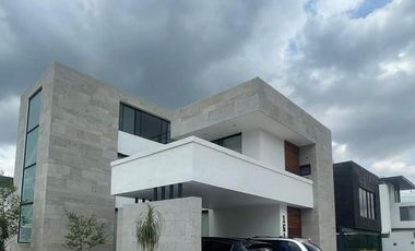 CASA EN VENTA, PUNTA DORADA, AGUASCALIENTES