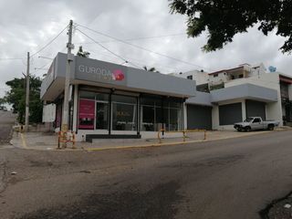 venta local republica mexicana