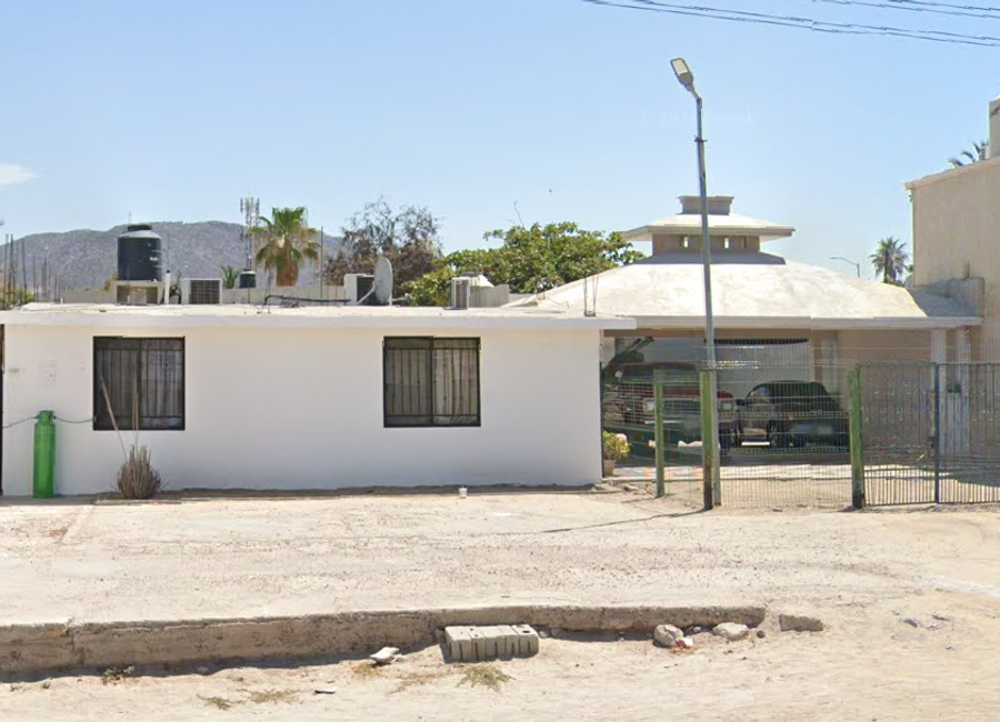 place photo 1