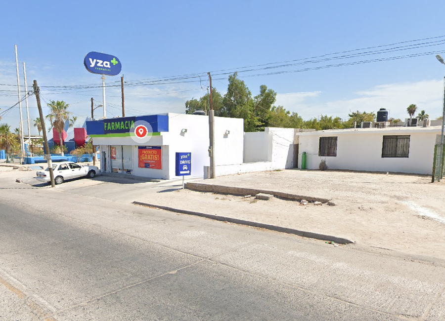 place photo 4