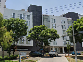 DEPARTAMENTO EN VENTA EN COSMOPOLITA, AZCAPOTZALCO, CDMX.