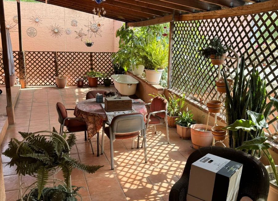 place photo 22