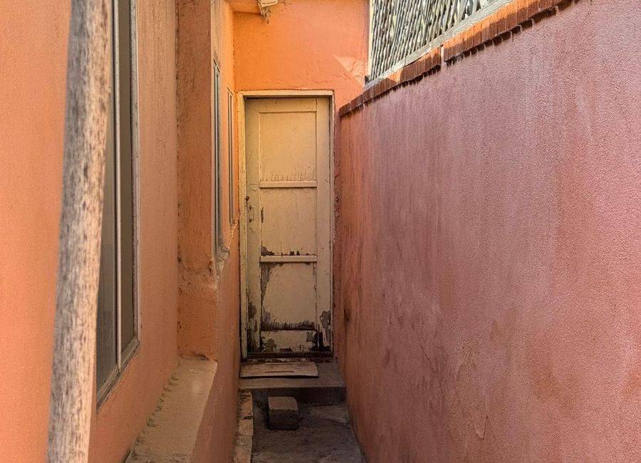 place photo 29