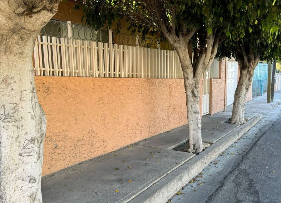 place photo 32