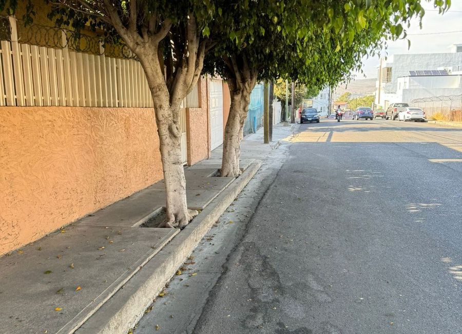 place photo 33