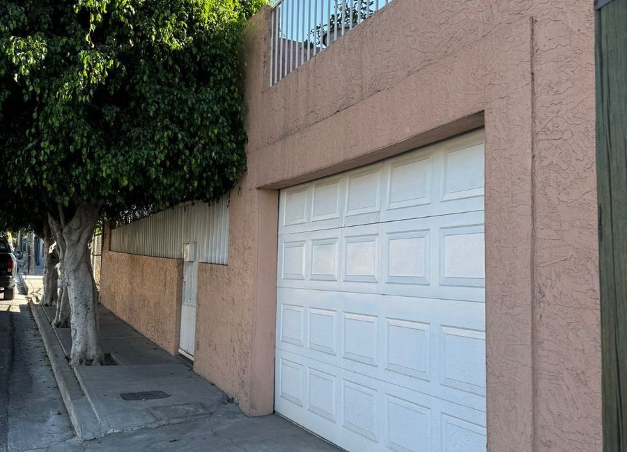place photo 34