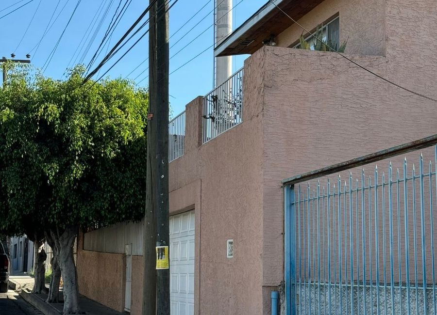 place photo 35