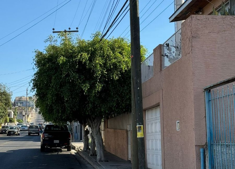 place photo 36
