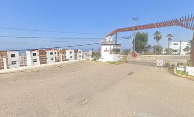 ¡¡Atención Inversionistas!! Venta de Casa en Remate Bancario, Col. Playas Diamante, Tijuana.