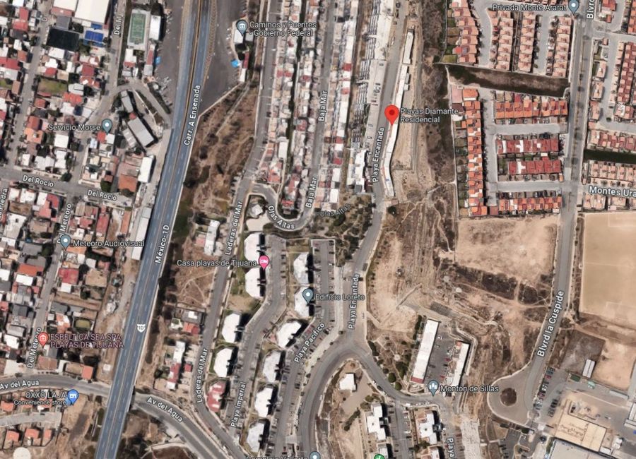 place photo 5