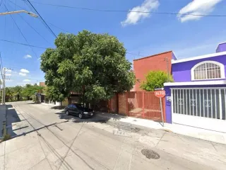 CASA EN VENTA EN TIERRA BUENA, AGS.