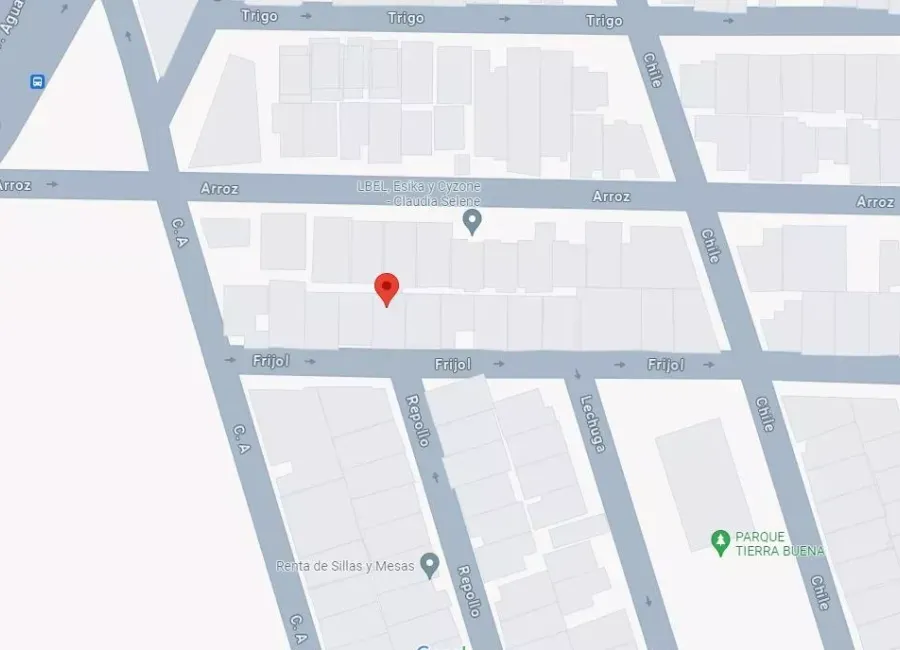 place photo 5