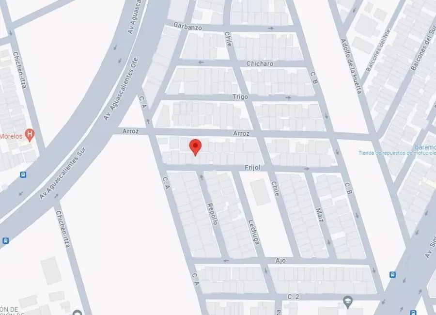 place photo 6
