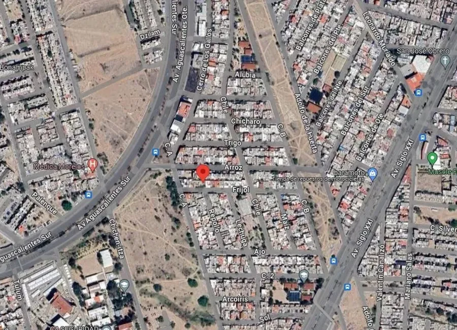 place photo 8