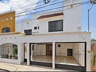 REMATE BANCARIO