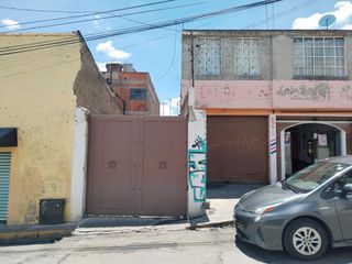 CERCA DEL MERCADO 16 DE SEPTIEMBRE EN EL CENTRO DE TOLUCA