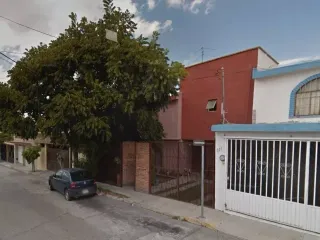 CASA EN VENTA EN TIERRA BUENA, AGS.
