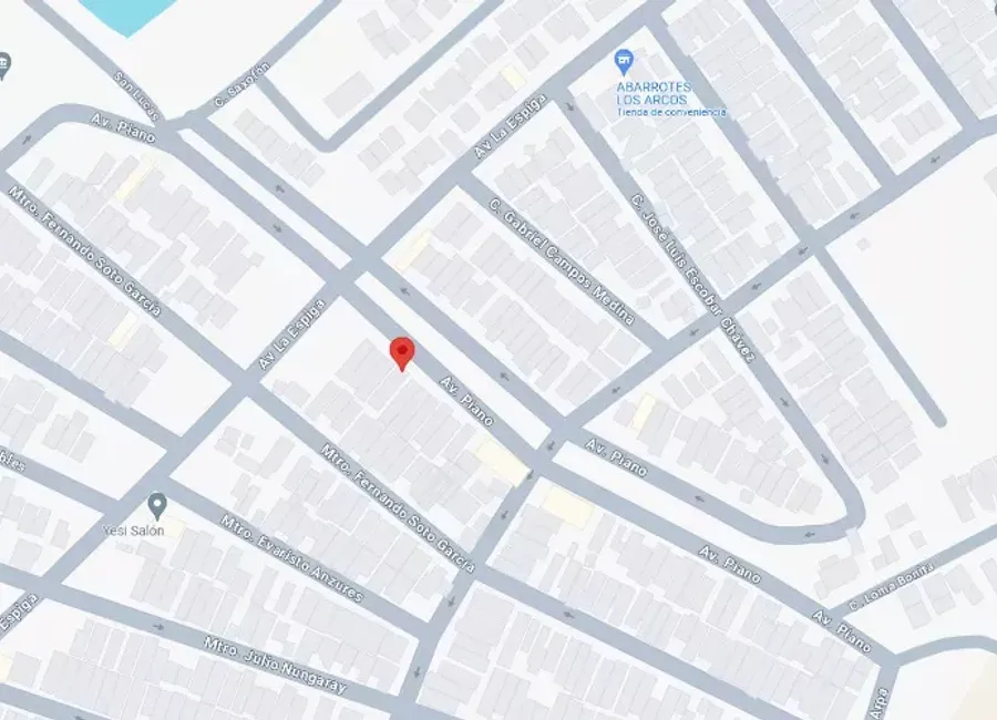 place photo 5