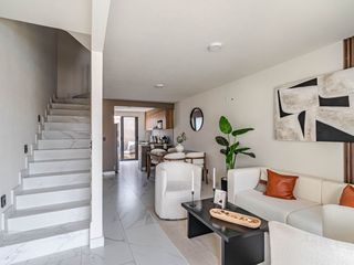 Casa en Venta con Alberca cancha de pádel en Tlayecac a 10 minutos de Cuautla Morelos