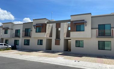 Departamento en venta en La Vista