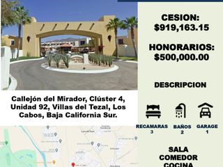 REMATE INMOBILIARIO
